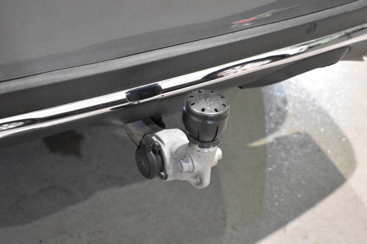 MERCEDES-BENZ GLC en Minoautos