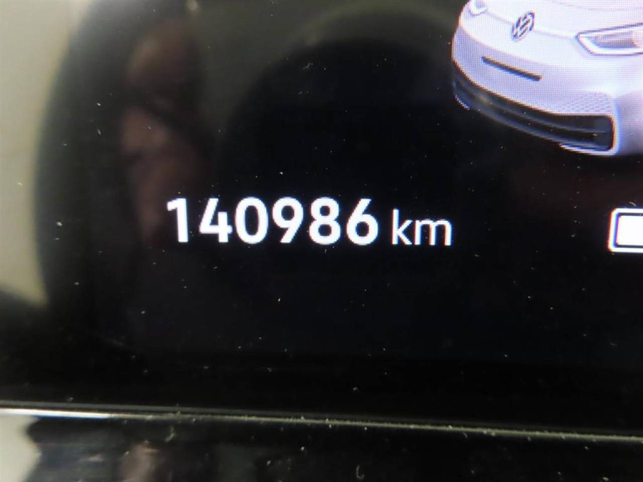 VW ID.3 en Minoautos