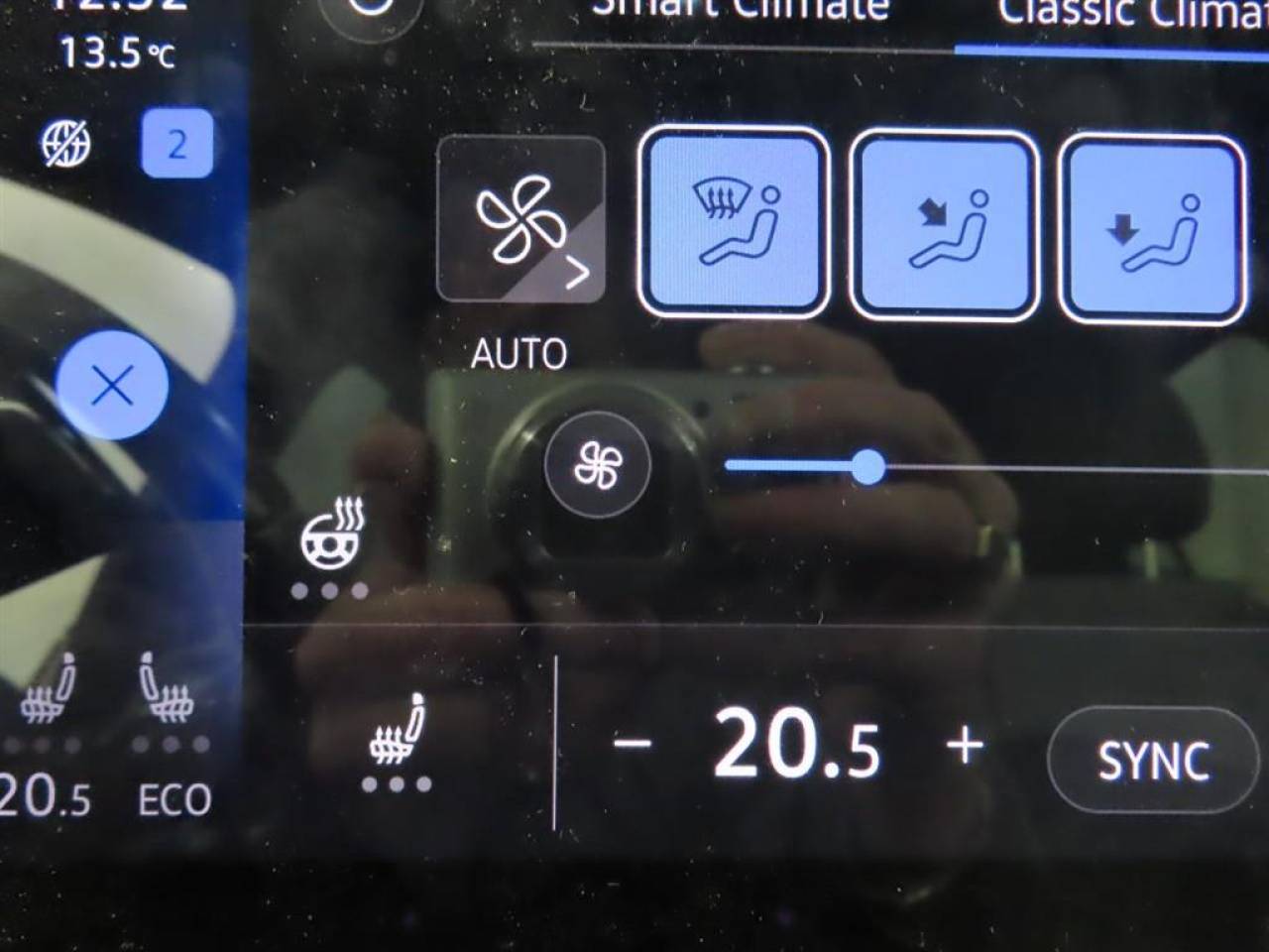 VW ID.3 en Minoautos