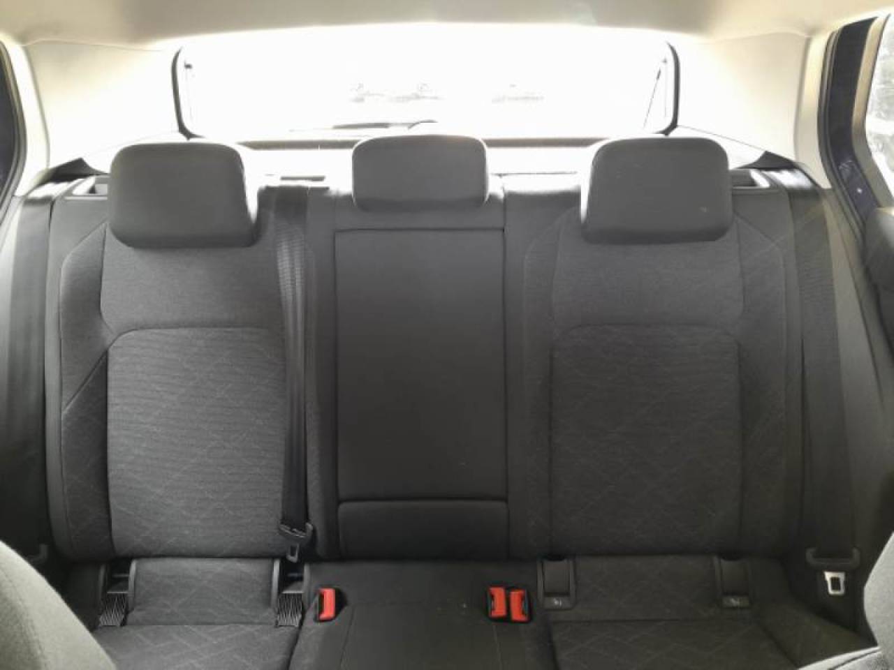 VW GOLF en Minoautos