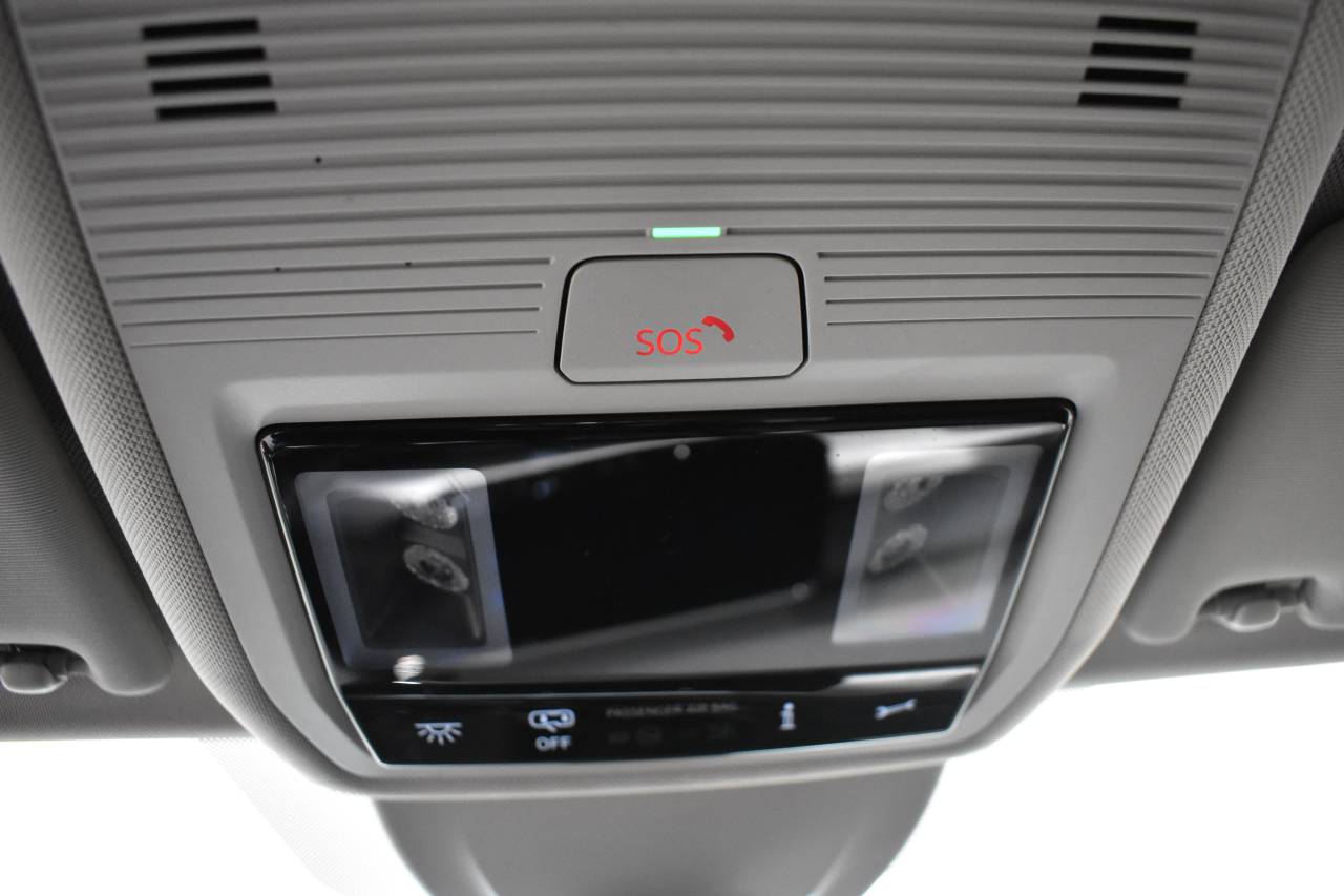 VW GOLF en Minoautos