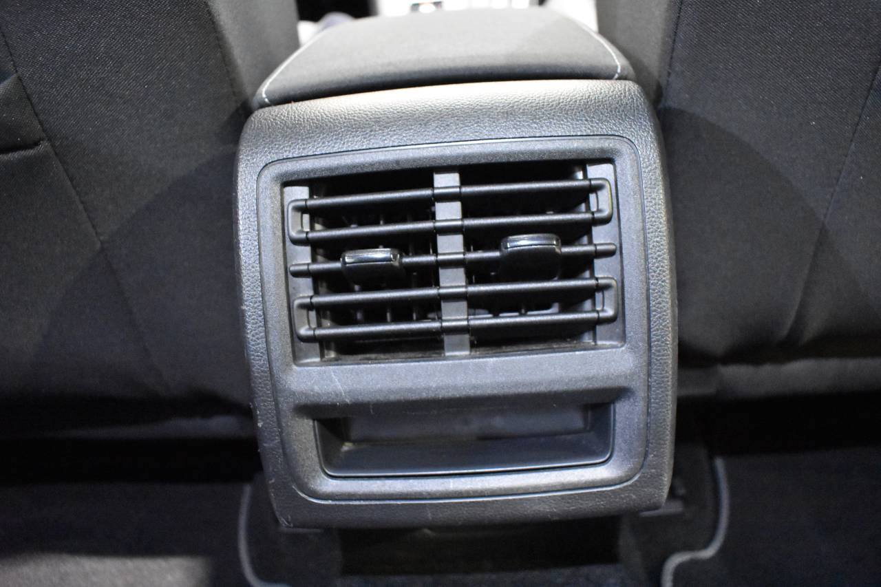 VW GOLF en Minoautos