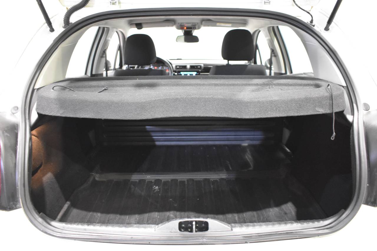 CITROEN C3 en Minoautos