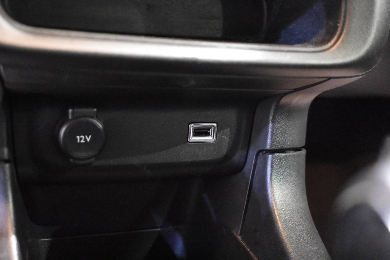 CITROEN C3 en Minoautos