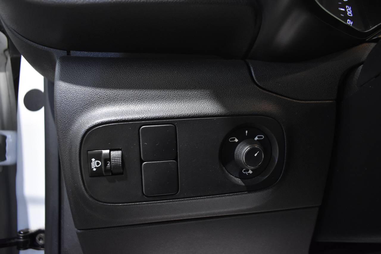 CITROEN C3 en Minoautos