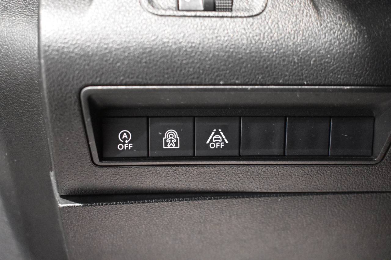 CITROEN BERLINGO en Minoautos