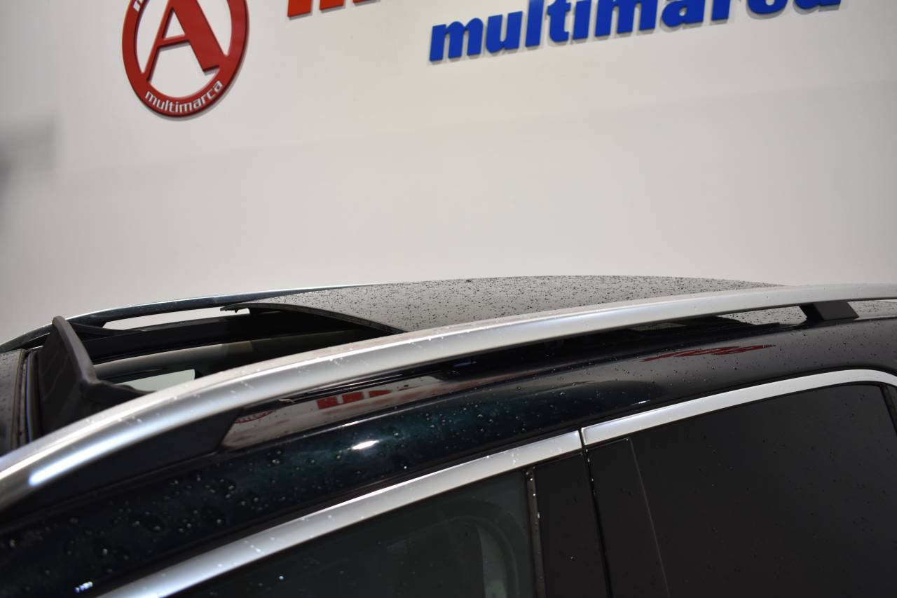 MERCEDES-BENZ GLE en Minoautos