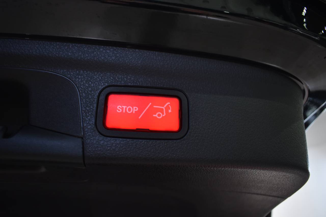 MERCEDES-BENZ GLE en Minoautos