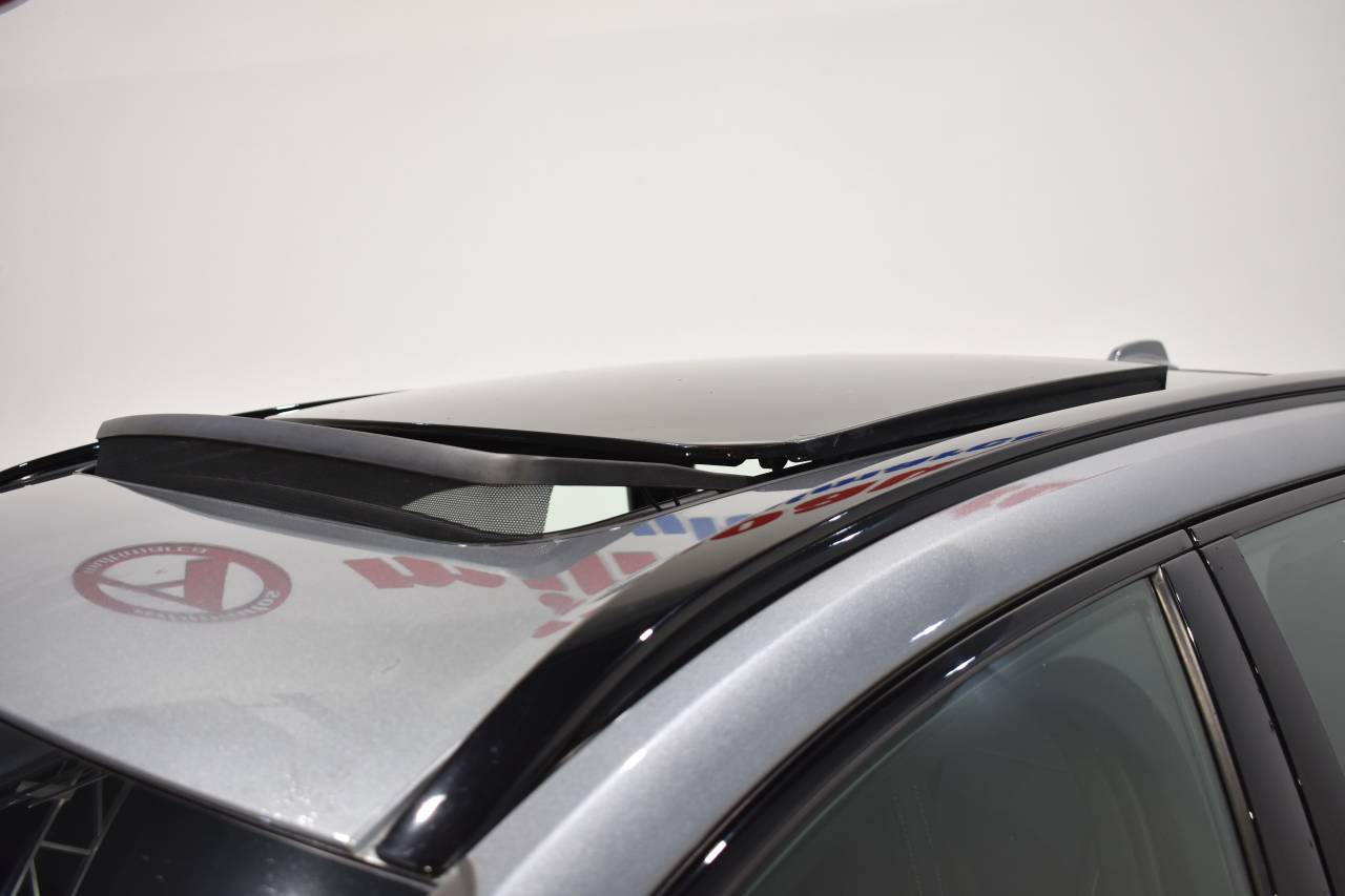 VOLVO XC60 en Minoautos