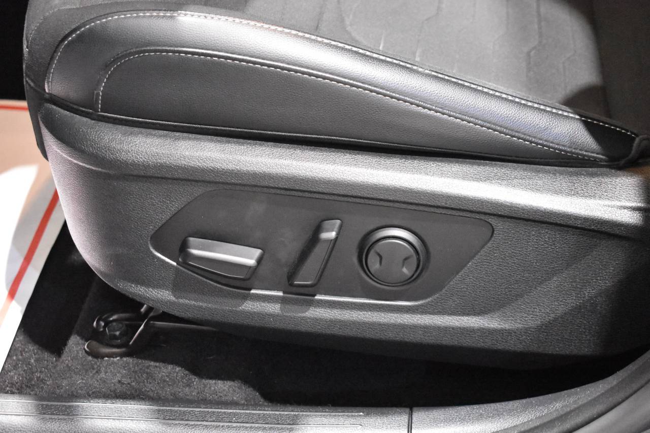 KIA SPORTAGE en Minoautos