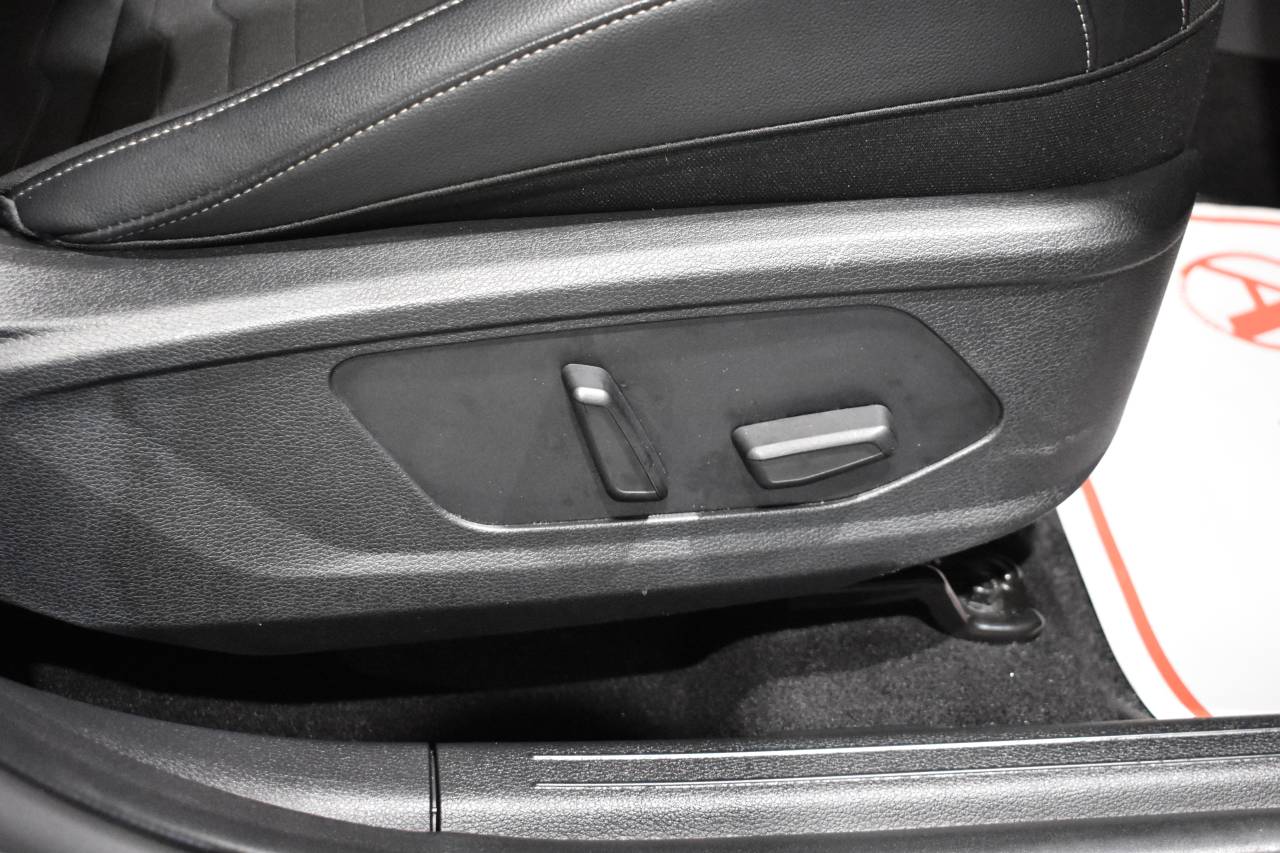 KIA SPORTAGE en Minoautos