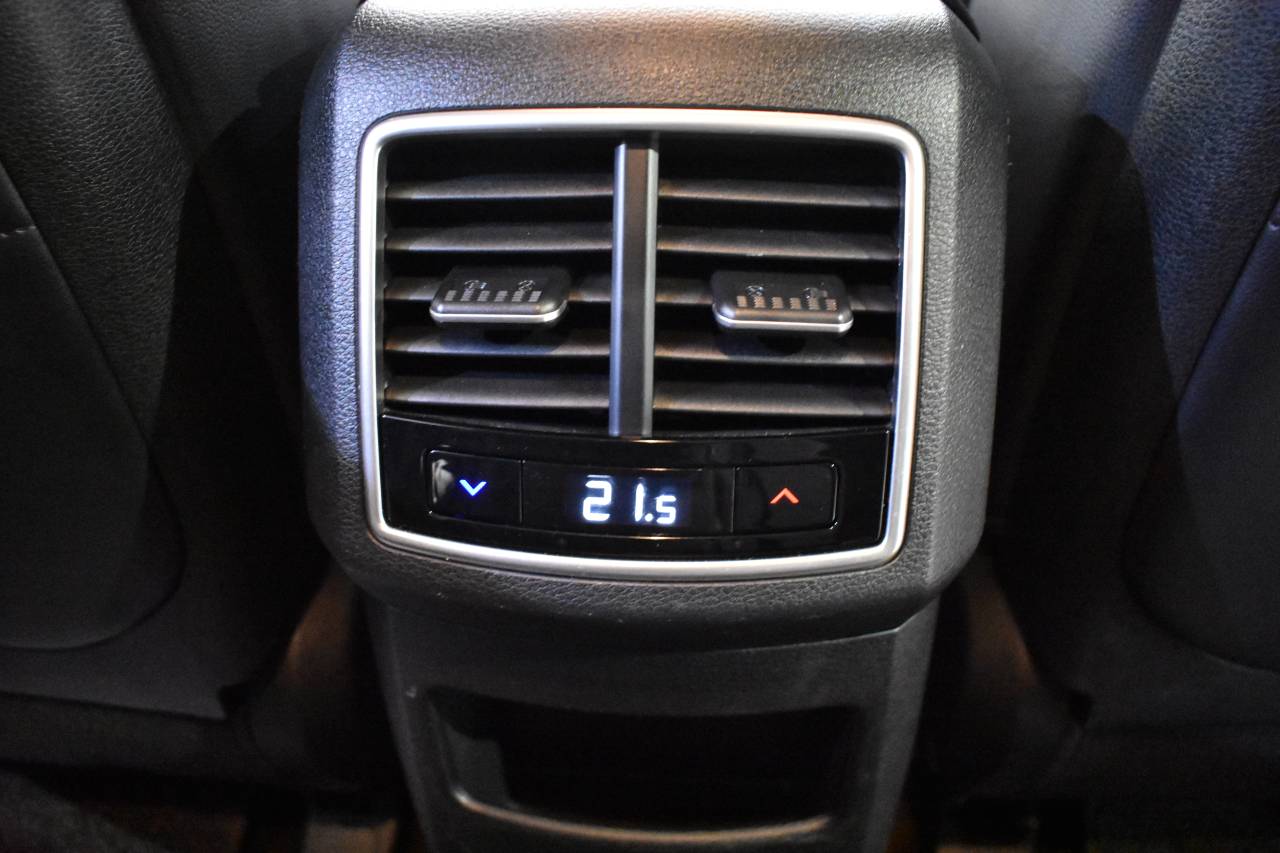 KIA SPORTAGE en Minoautos