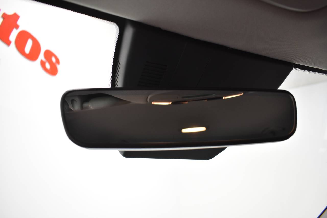 KIA SPORTAGE en Minoautos