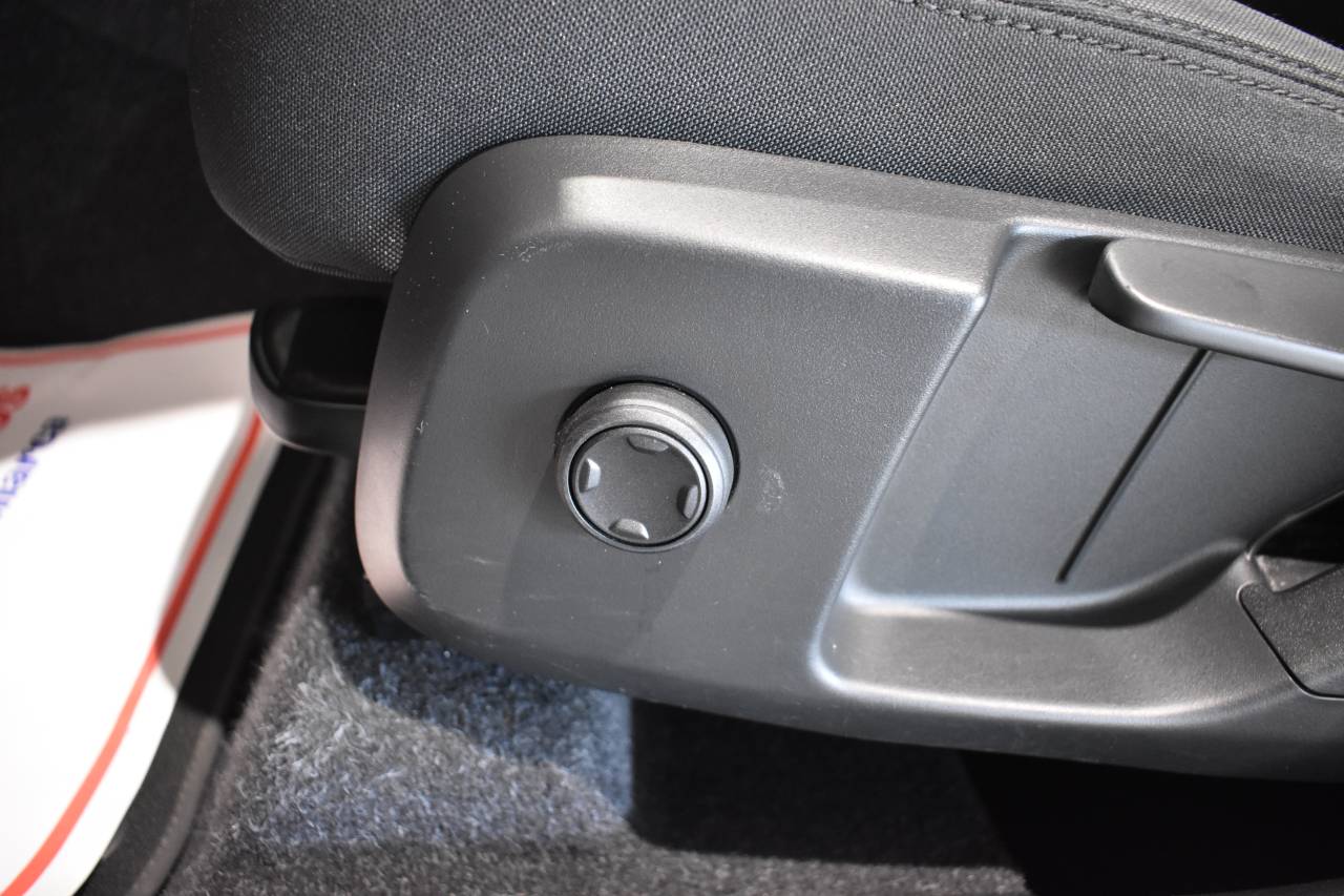 VOLVO XC40 en Minoautos