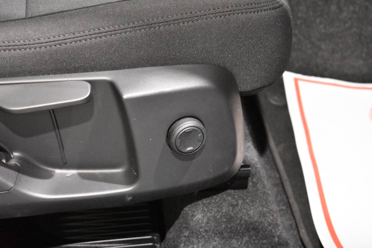 VOLVO XC40 en Minoautos