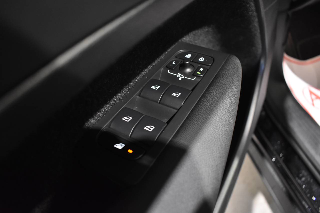 VOLVO XC40 en Minoautos