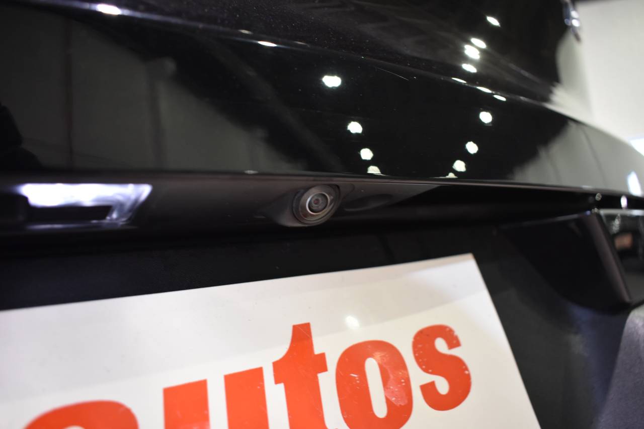 VOLVO XC40 en Minoautos