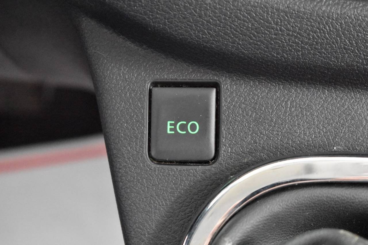 RENAULT TRAFIC en Minoautos