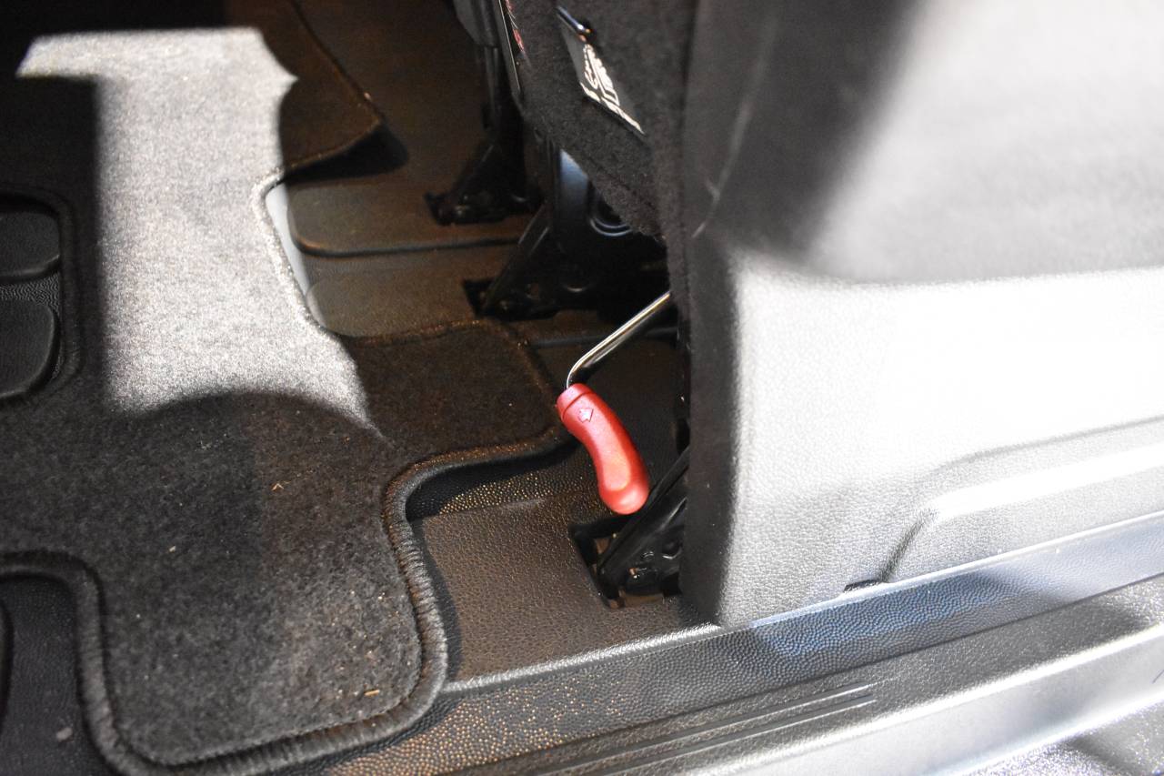 TOYOTA PROACE en Minoautos