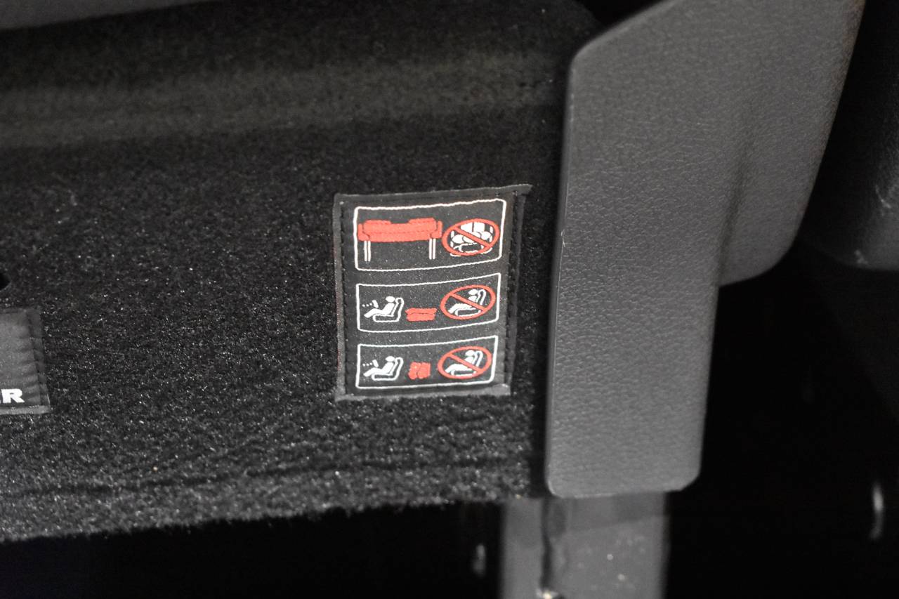 TOYOTA PROACE en Minoautos