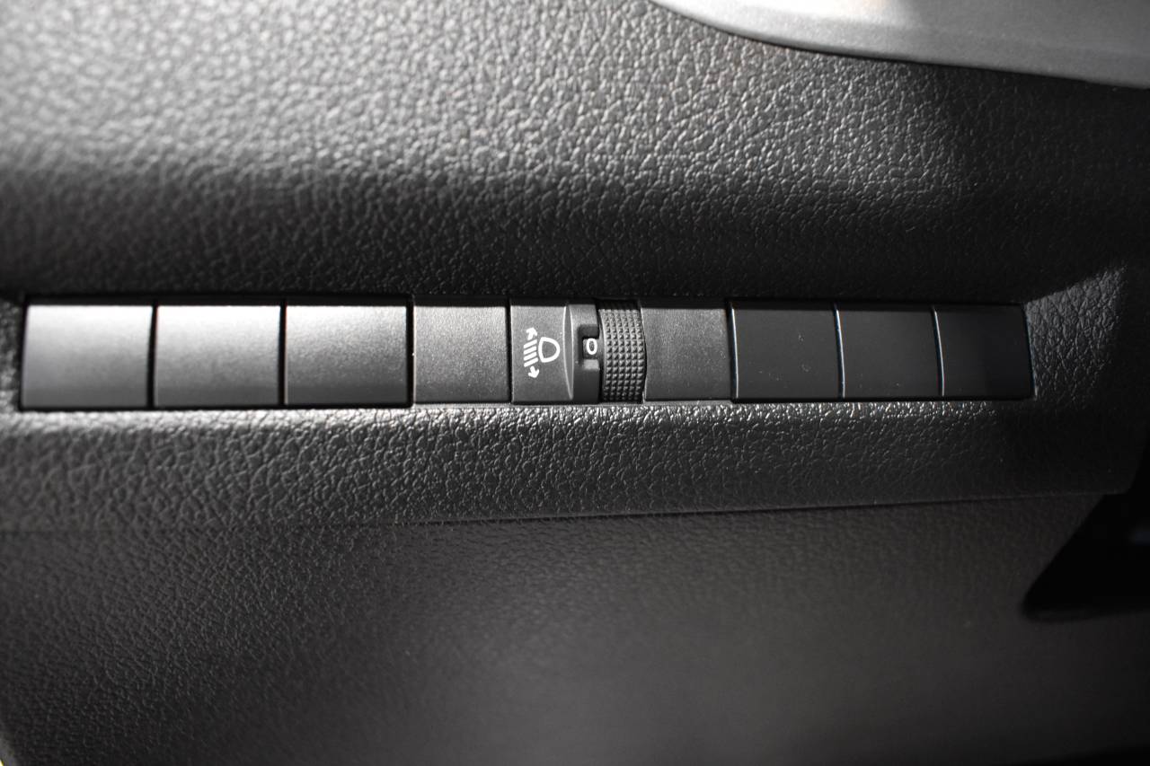 TOYOTA PROACE en Minoautos