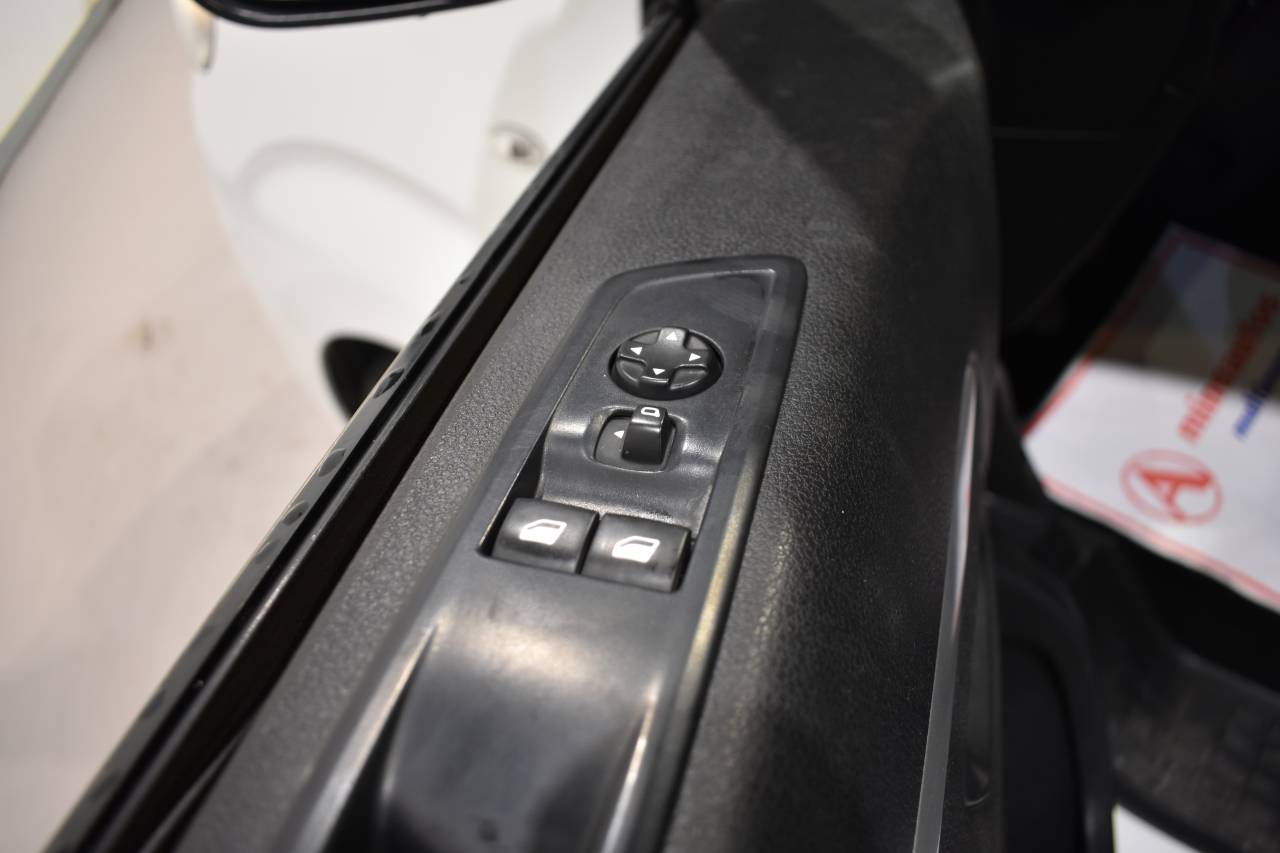 TOYOTA PROACE en Minoautos