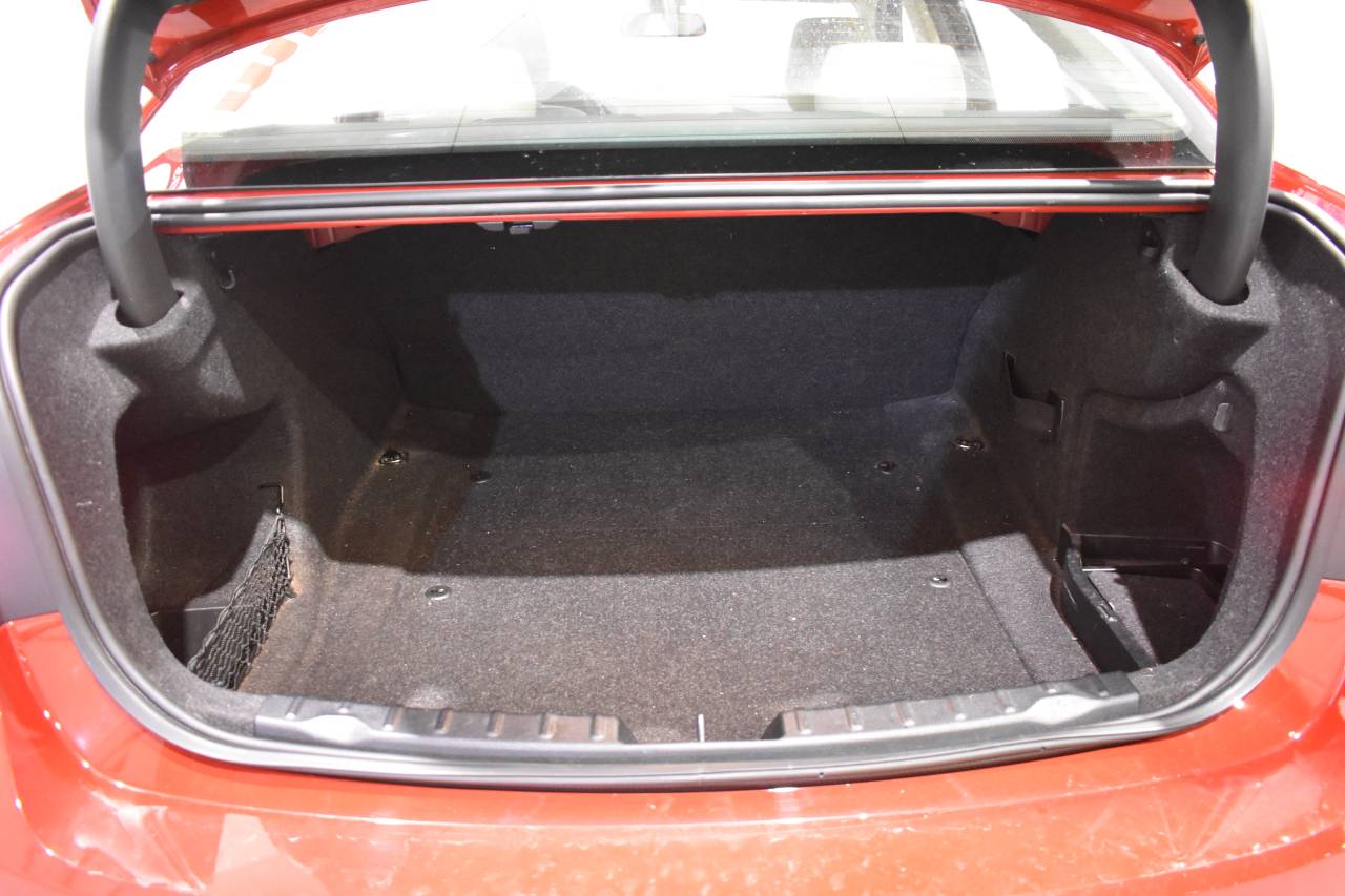 BMW SERIE 3 en Minoautos