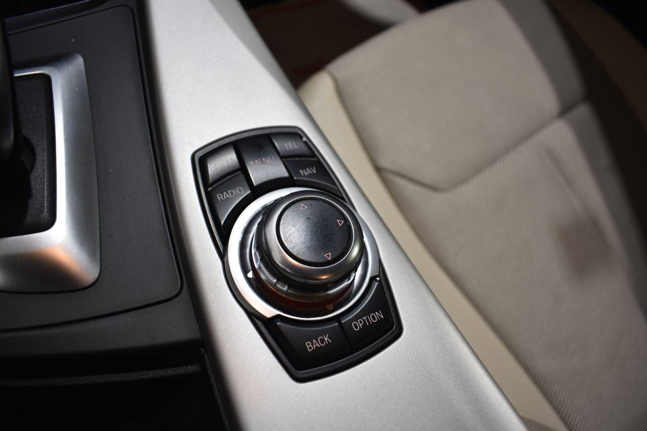 BMW SERIE 3 en Minoautos