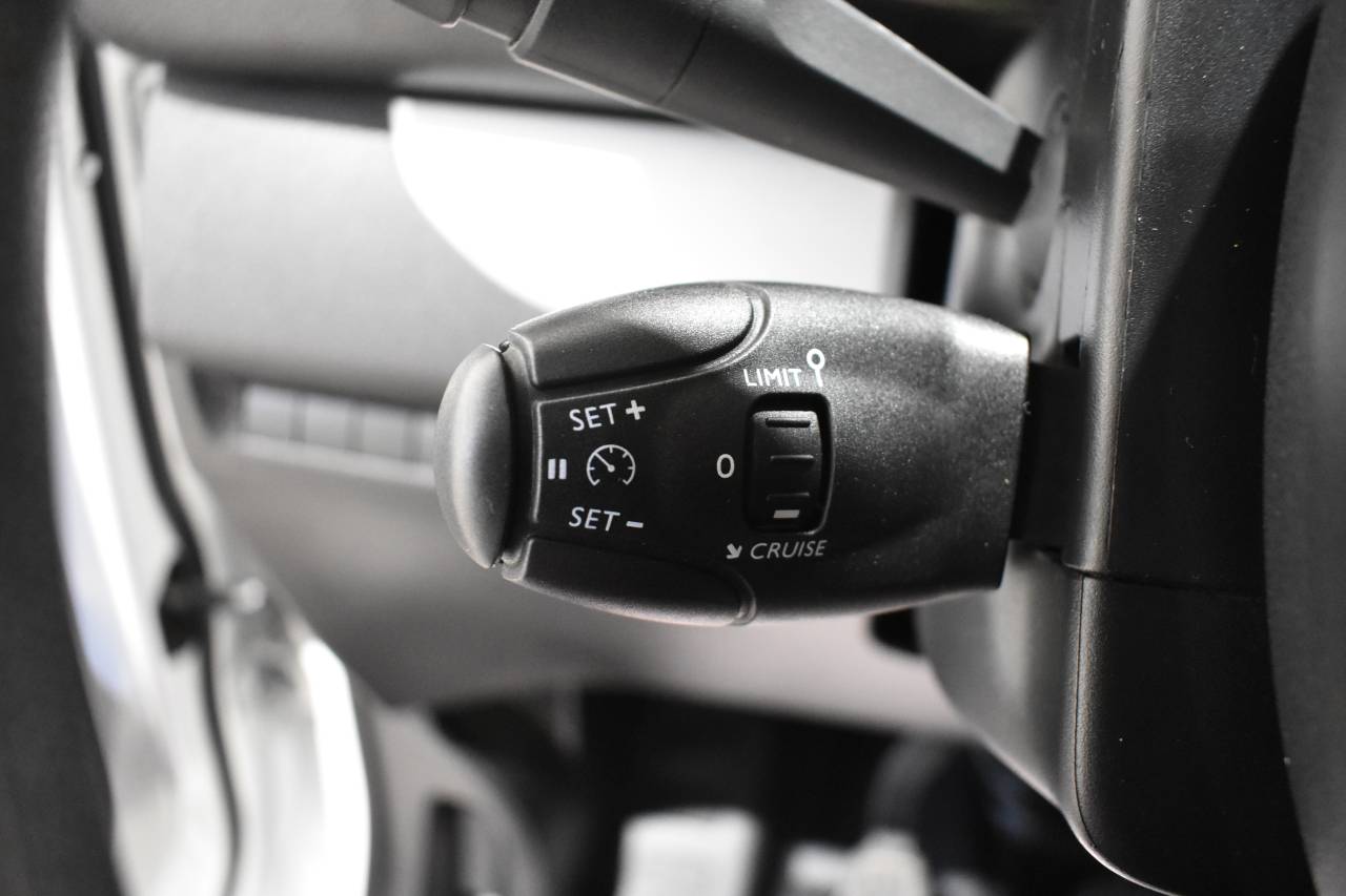 TOYOTA PROACE en Minoautos