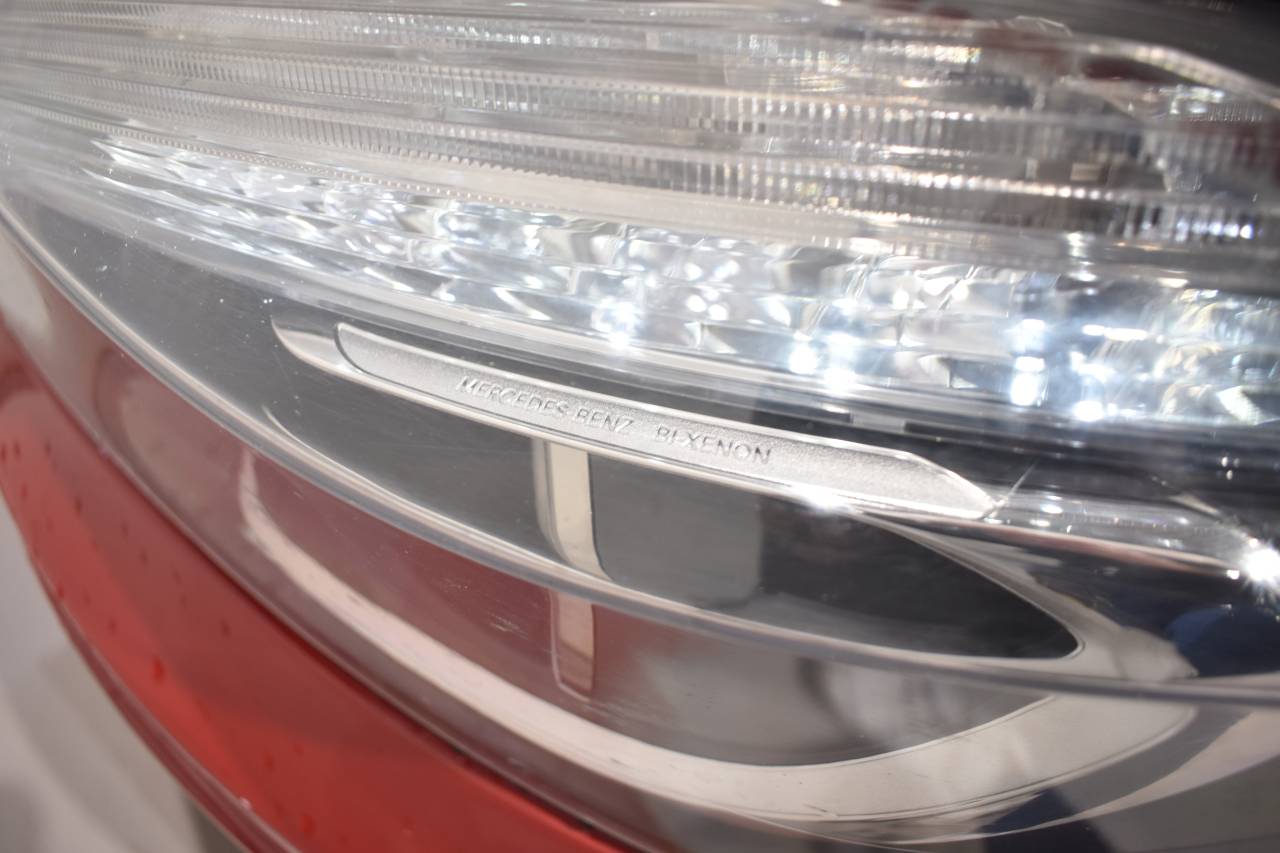 MERCEDES-BENZ CLASE A en Minoautos