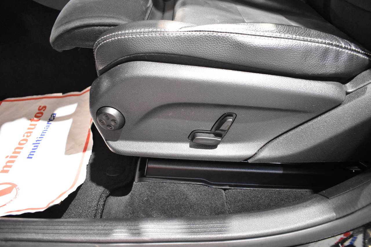 MERCEDES-BENZ GLC en Minoautos