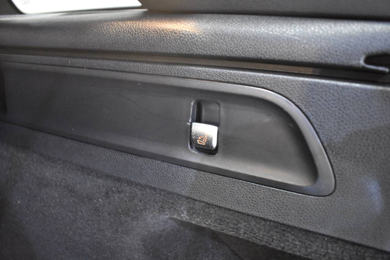 MERCEDES-BENZ GLC en Minoautos