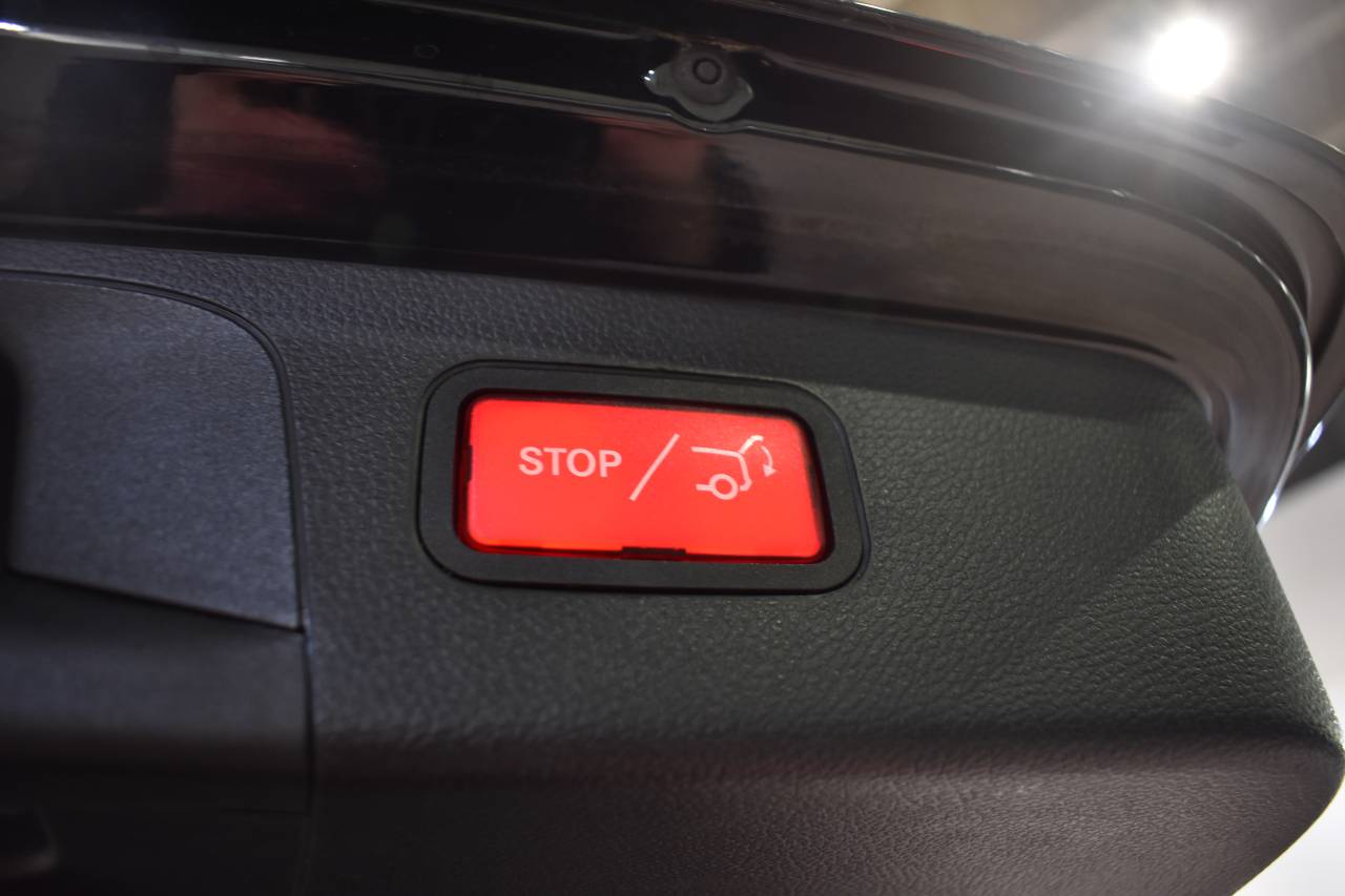 MERCEDES-BENZ GLC en Minoautos