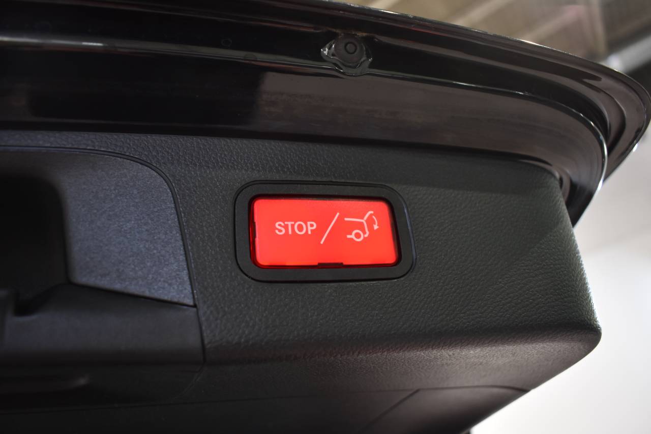 MERCEDES-BENZ GLC en Minoautos