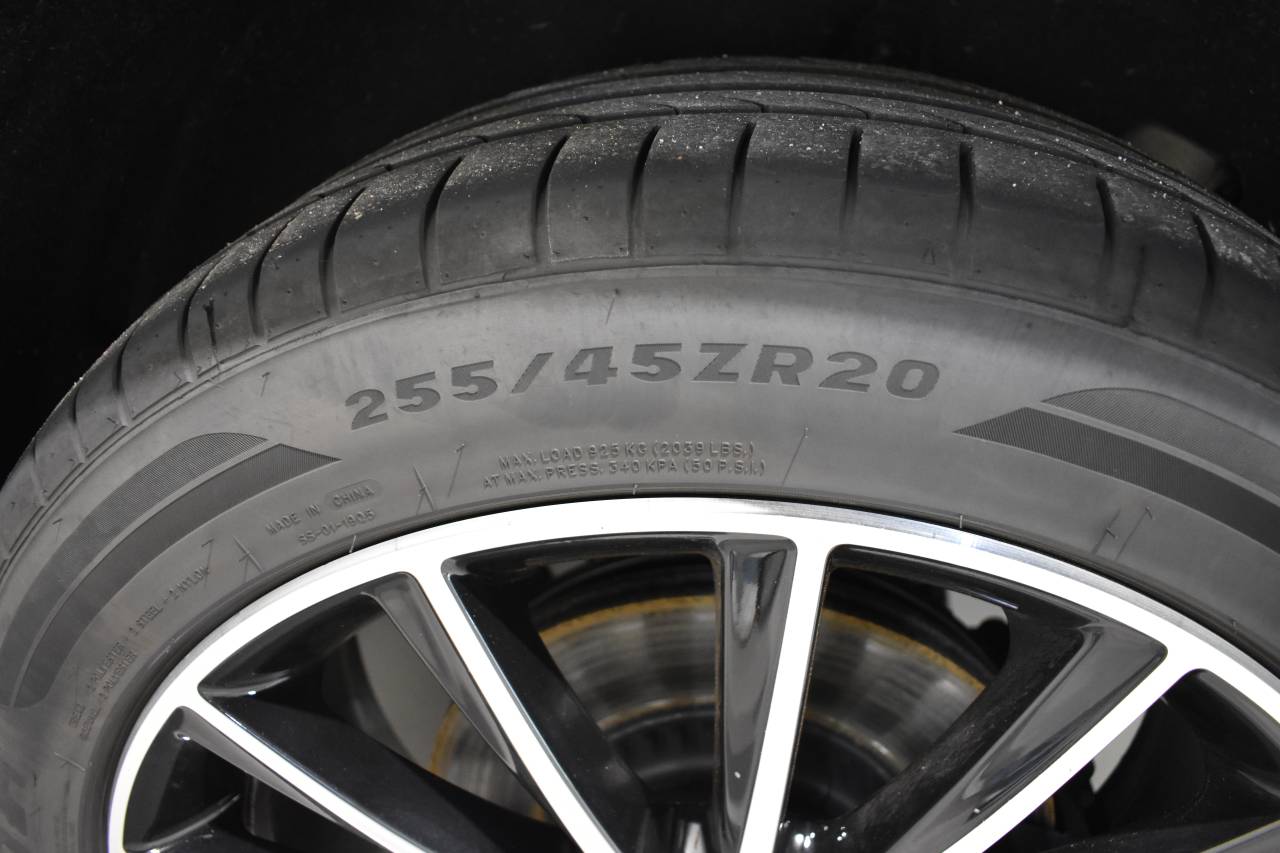 MERCEDES-BENZ GLC en Minoautos