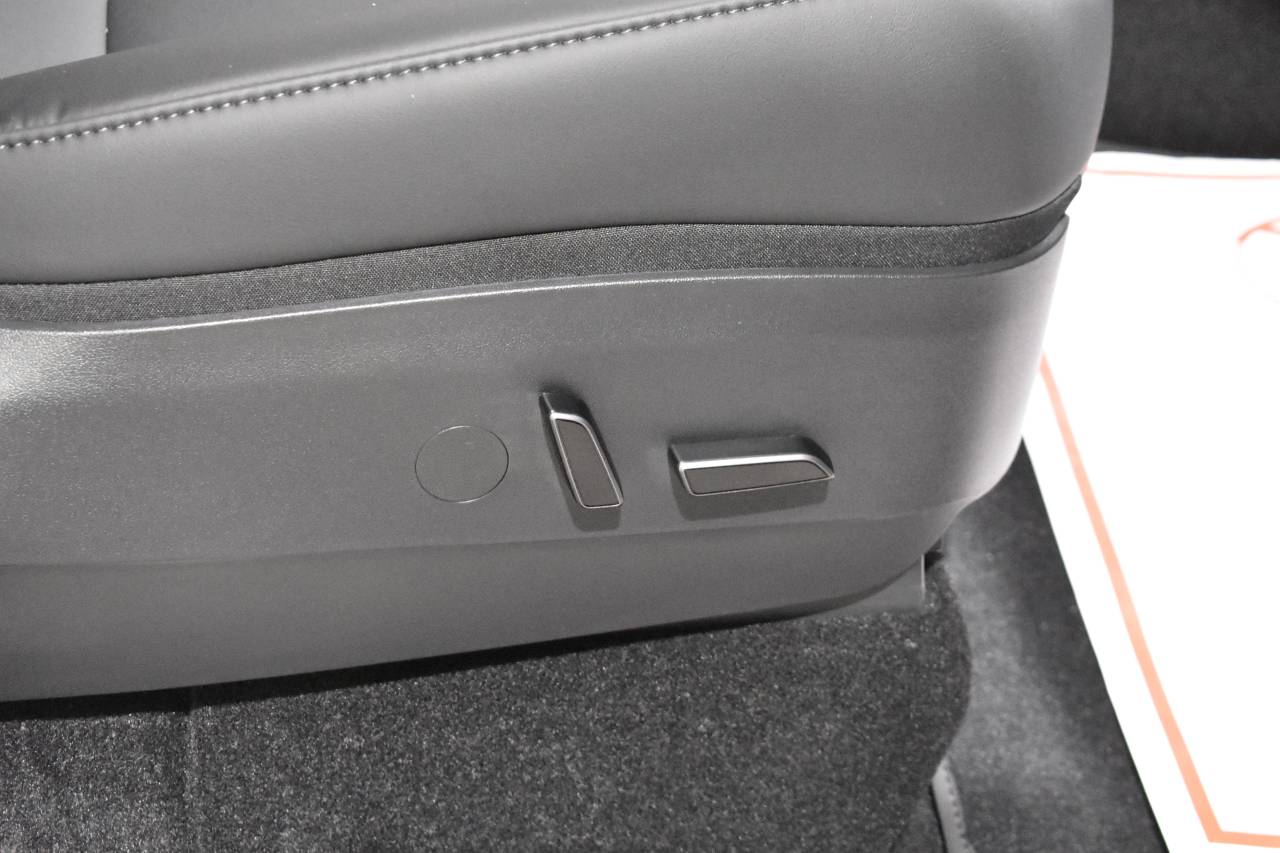 TESLA MODEL Y en Minoautos