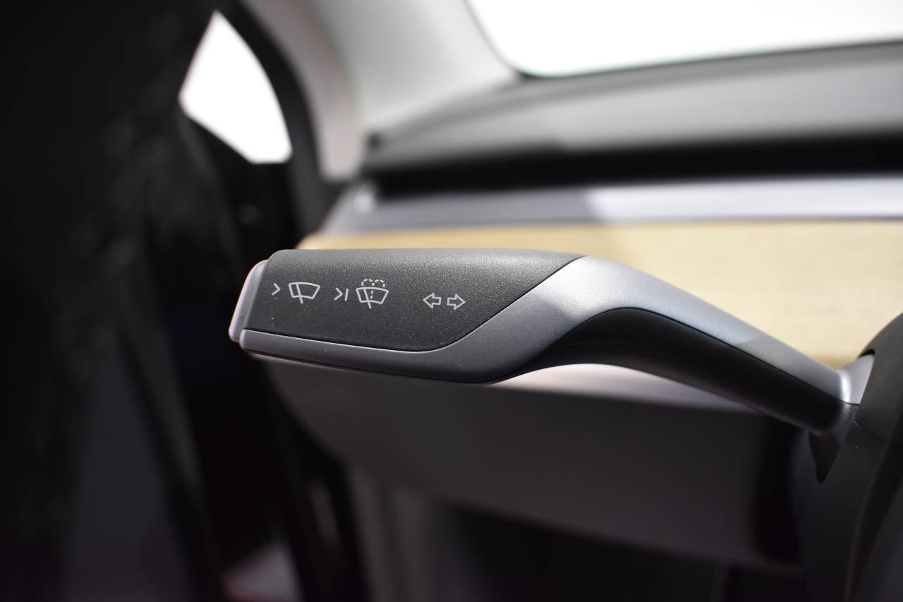 TESLA MODEL Y en Minoautos