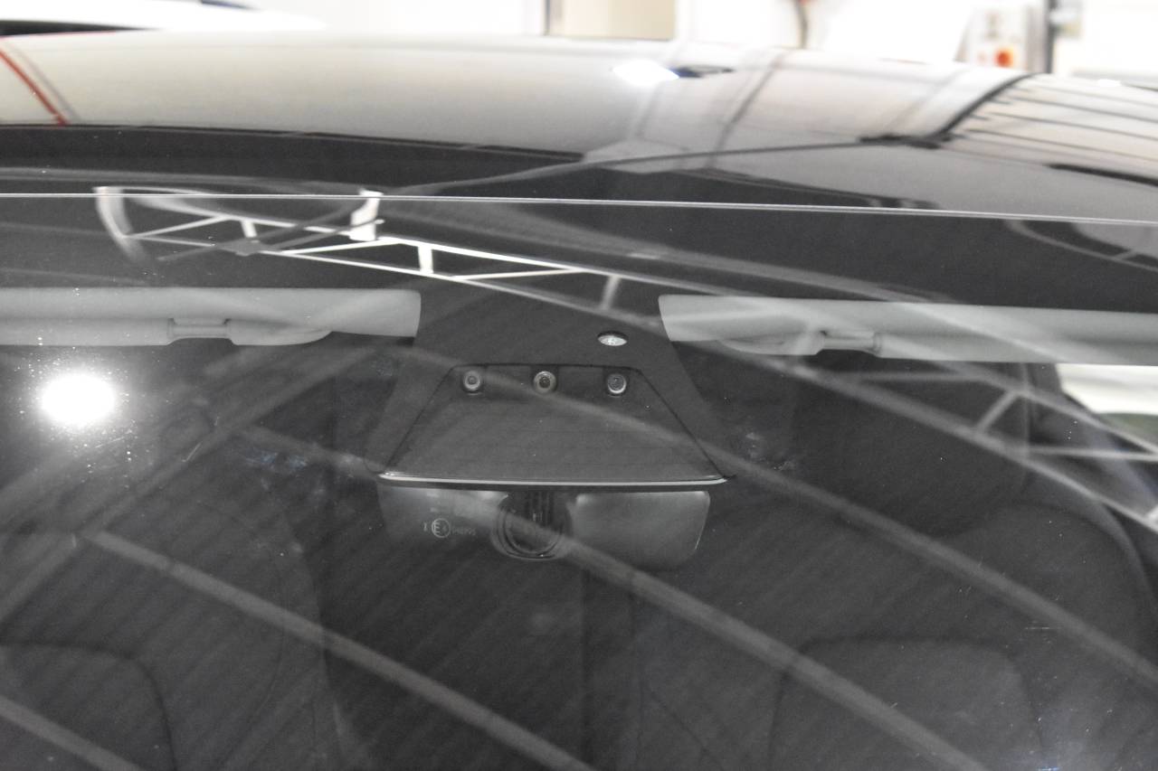 TESLA MODEL Y en Minoautos