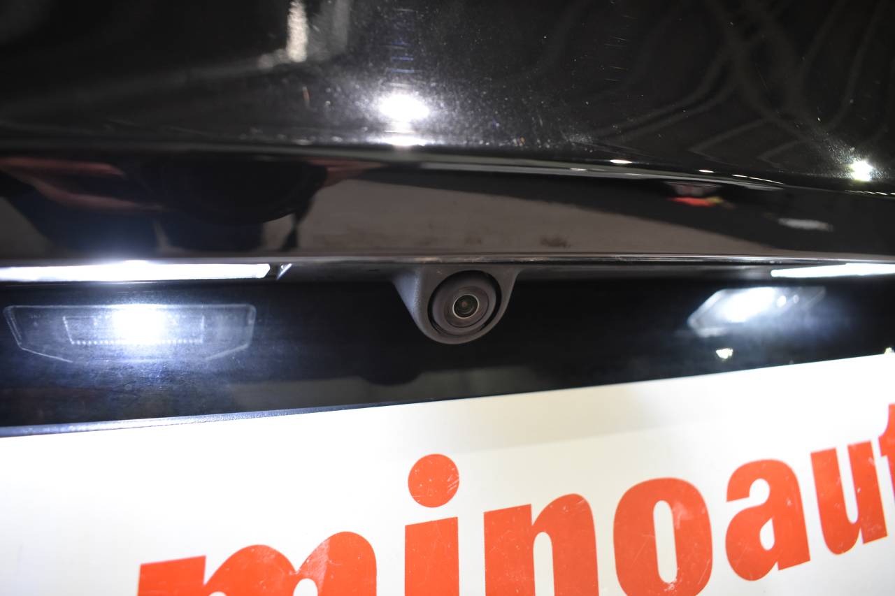 TESLA MODEL Y en Minoautos