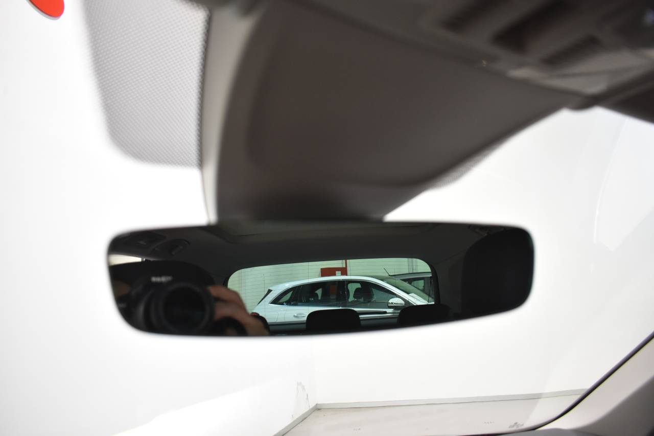 VW TIGUAN en Minoautos