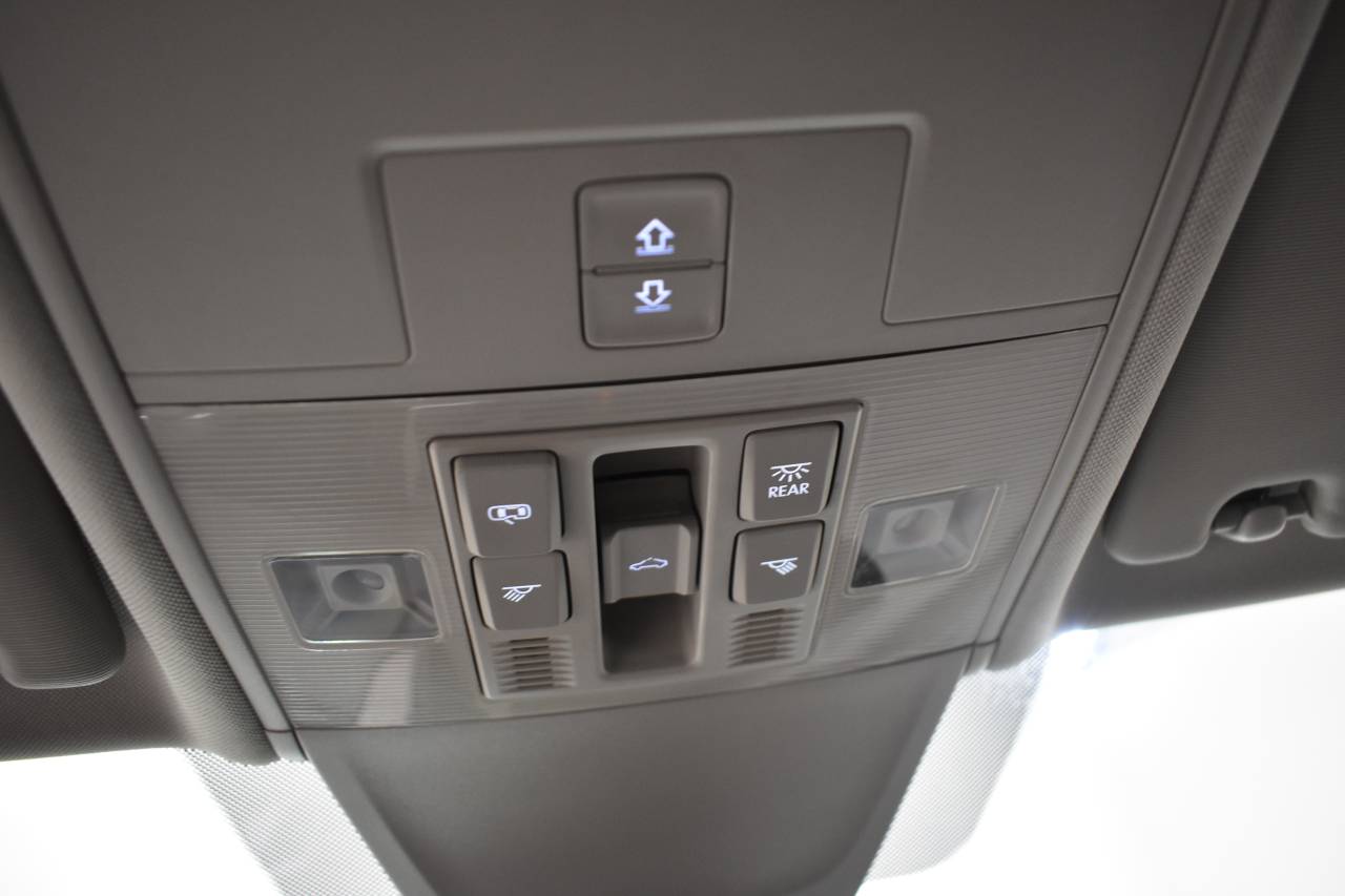 VW TIGUAN en Minoautos