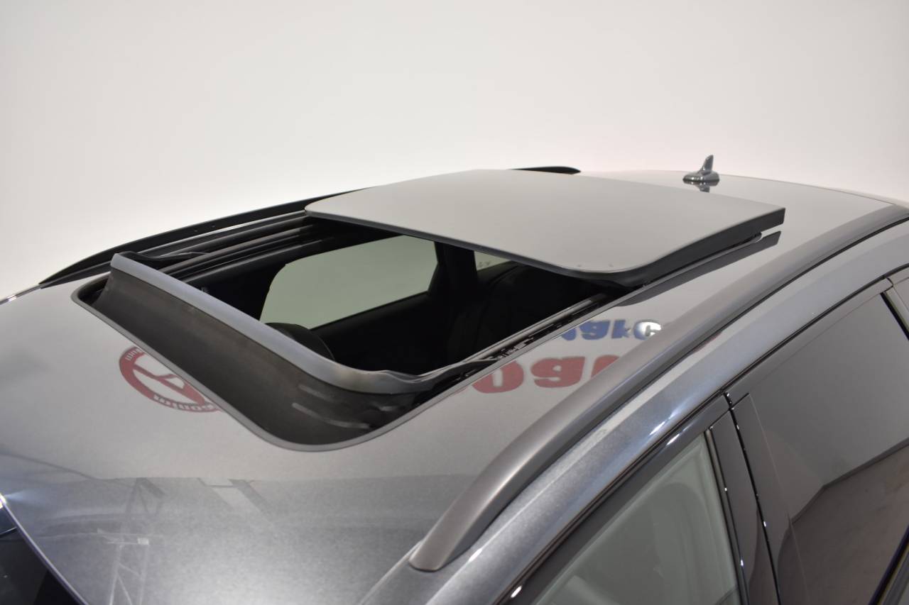 AUDI A4 AVANT en Minoautos