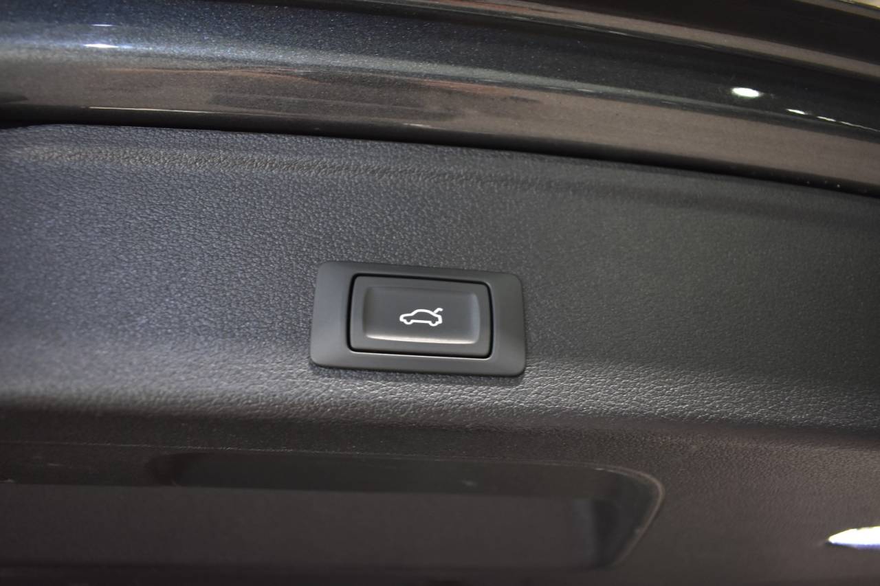 AUDI A4 AVANT en Minoautos