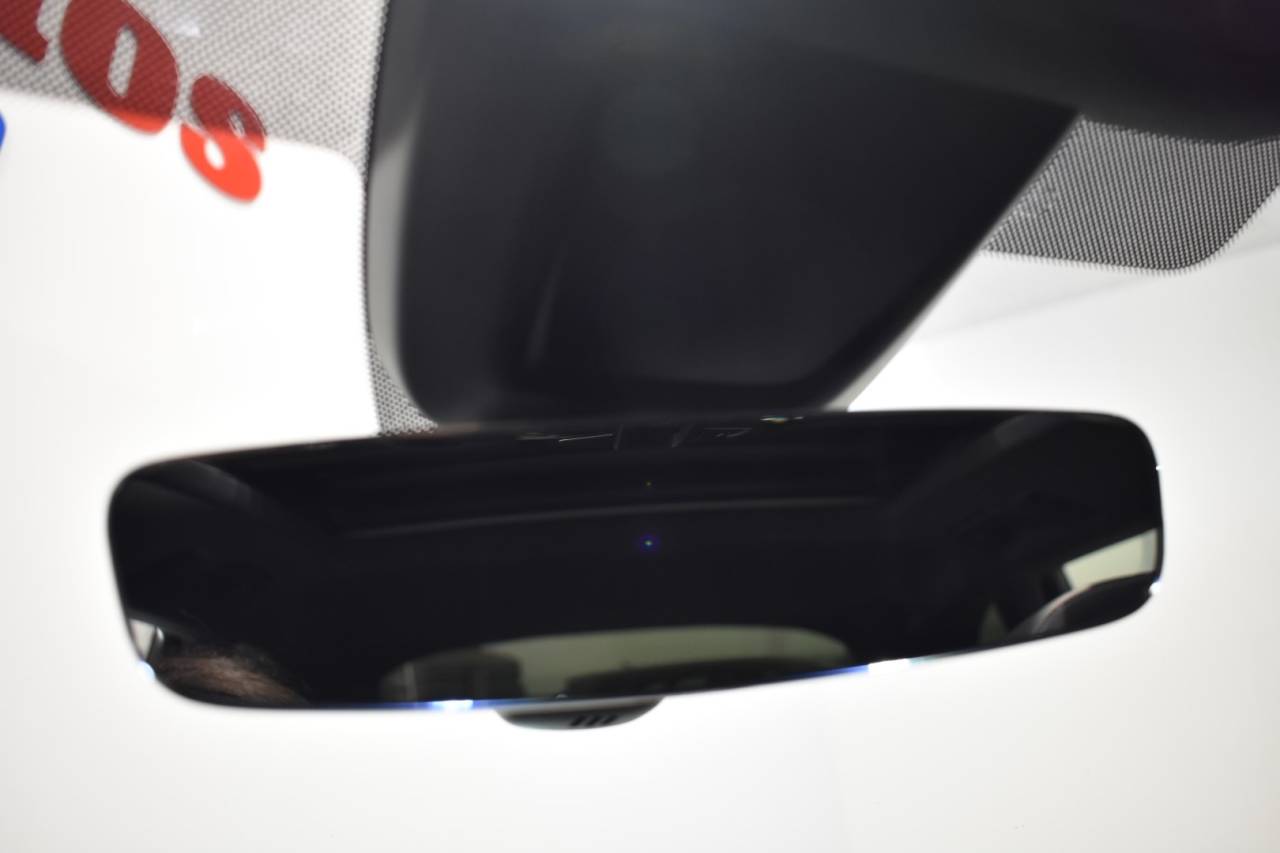 AUDI A4 AVANT en Minoautos