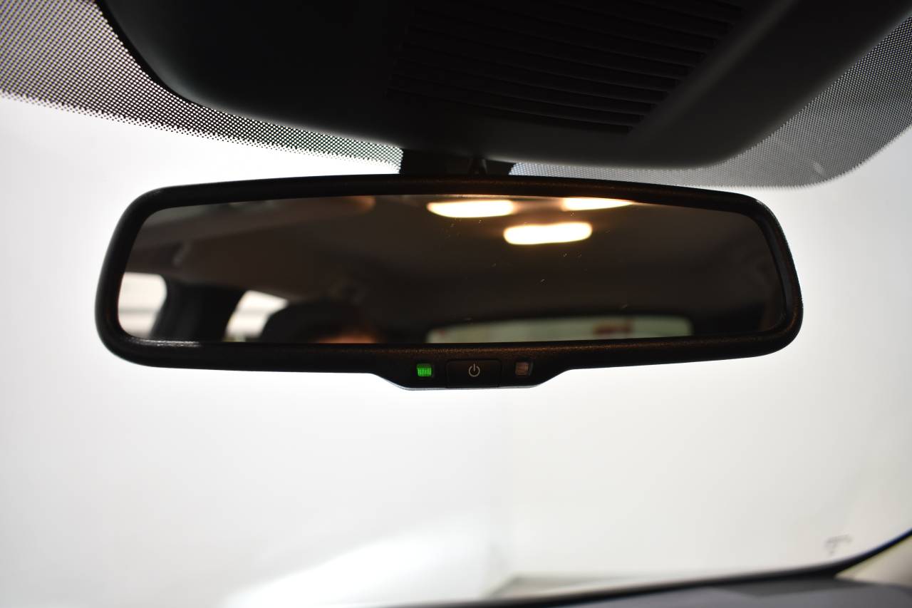 NISSAN QASHQAI en Minoautos