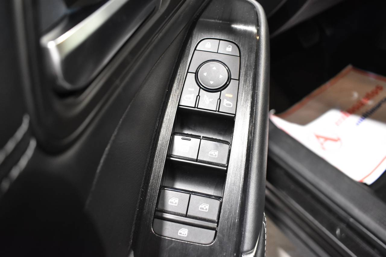 NISSAN QASHQAI en Minoautos