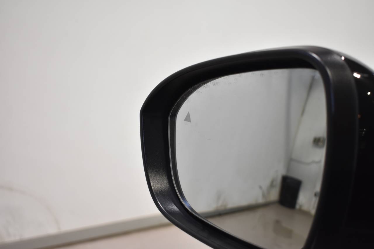 NISSAN QASHQAI en Minoautos