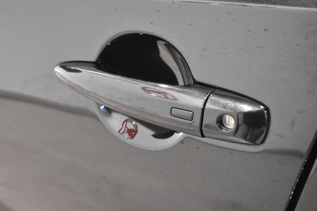 NISSAN QASHQAI en Minoautos