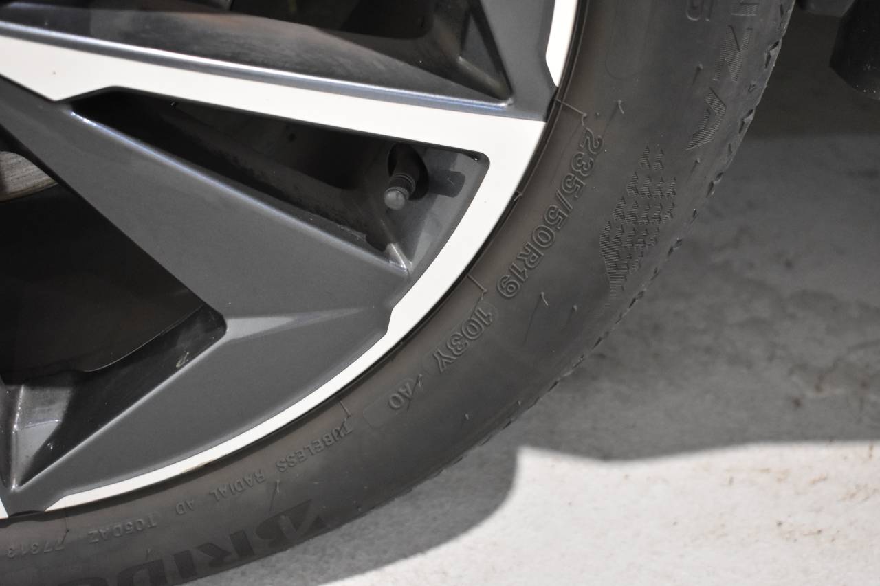 NISSAN QASHQAI en Minoautos