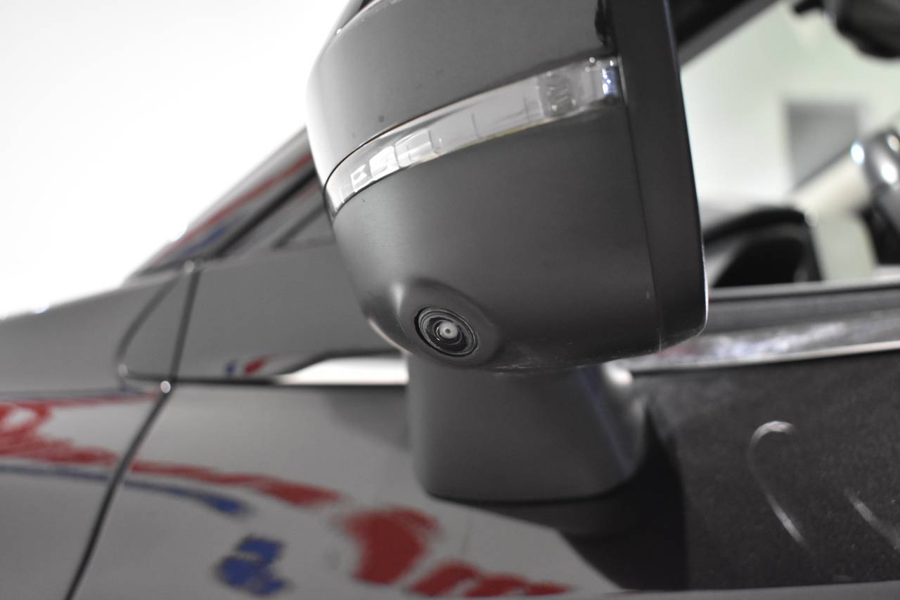 NISSAN QASHQAI en Minoautos